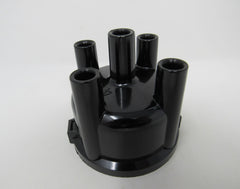 Niehoff Distributor Cap 4 Cylinder Opel WA-404 -- New