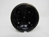 Niehoff Distributor Cap 4 Cylinder Toyota 66-76 WA-410 -- New