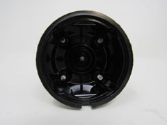 Niehoff Distributor Cap 4 Cylinder Toyota 66-76 WA-410 -- New