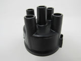 Niehoff Distributor Cap 4 Cylinder Datsun Ford Honda 73-83 WA-419 -- New