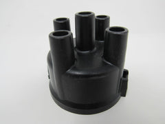 Niehoff Distributor Cap 4 Cylinder Datsun Ford Honda 73-83 WA-419 -- New
