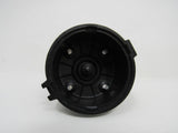 Niehoff Distributor Cap 4 Cylinder Datsun Ford Honda 73-83 WA-419 -- New