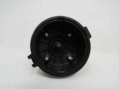 Niehoff Distributor Cap 4 Cylinder Datsun Ford Honda 73-83 WA-419 -- New