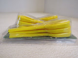 OJB-1 Inc Pro Series 1-2-Trim Replacement Blades 9 Pack Impact Resistant Plastic -- New