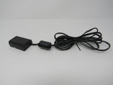 Standard Electronic Component With Power Jack Cable 5.5 ft -- Used