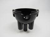 Niehoff Distributor Cap 4 Cylinder AM Jeep 54-68 Stude 54-61 AL-67F -- New