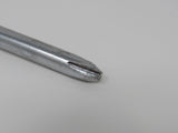 Professional Phillips Screwdriver 10-in Vintage -- Used