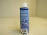 Bio-Blue Micro-Lift Enzymes & Pond Colorant Blue 8-oz 236-ml Biodegradable -- New