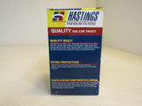 Hastings Fuel Filter Premium Filters GF322 -- New