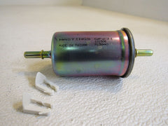 Hastings Fuel Filter Premium Filters GF231 -- New