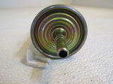 Hastings Fuel Filter Premium Filters GF231 -- New