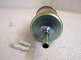 Hastings Fuel Filter Premium Filters GF231 -- New