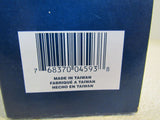 Hastings Fuel Filter Premium Filters GF362 -- New