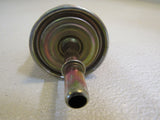 Hastings Fuel Filter Premium Filters GF261 -- New