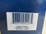 Hastings Fuel Filter Premium Filters GF345 -- New