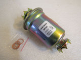 Hastings Fuel Filter Premium Filters GF242 -- New