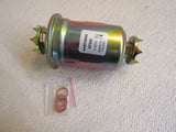 Hastings Fuel Filter Premium Filters GF242 -- New