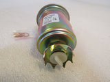 Hastings Fuel Filter Premium Filters GF242 -- New