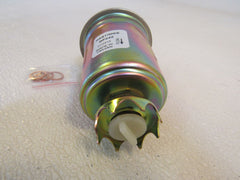 Hastings Fuel Filter Premium Filters GF242 -- New