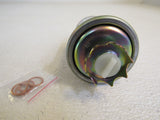 Hastings Fuel Filter Premium Filters GF242 -- New