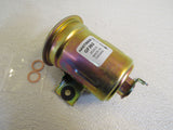 Hastings Fuel Filter Premium Filters GF262 -- New