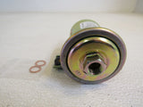Hastings Fuel Filter Premium Filters GF262 -- New