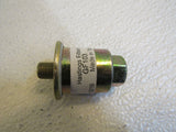 Hastings Fuel Filter Premium Filters GF103 -- New