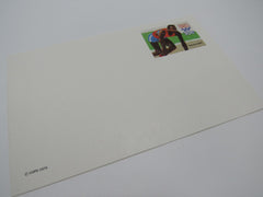 USPS Scott UX80 10c Summer Olympics Moscow 1980 Postal Card -- New