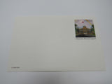 USPS Scott UX81 10c Iolani Palace Honolulu VG/F (Very Good/Fine) Postal Card -- New