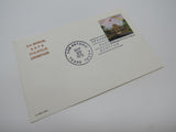 USPS Scott UX81 10c Iolani Palace VG/F (Very Good/Fine) Postal Card -- New