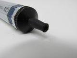 Paladin Antistatic Tool Desoldering Pump 8in x 1.25in PA1704 Vintage -- Used