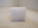 Hastings Breather Element Premium Filters CB40 -- New