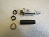 Hastings Gas Filter Premium Filters GF26 -- New