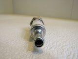 Hastings Gas Filter Premium Filters GF26 -- New