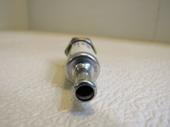 Hastings Gas Filter Premium Filters GF26 -- New