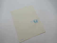 USPS Scott UY32 12c Isaiah Thomas Patriot Postal Reply Card Revolution Series -- New