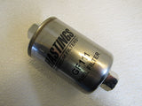Hastings Fuel Filter Premium Filters GF111 -- New