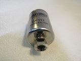 Hastings Fuel Filter Premium Filters GF111 -- New