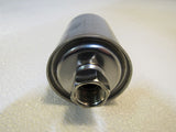 Hastings Fuel Filter Premium Filters GF111 -- New
