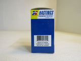 Hastings Fuel Filter Premium Filters GF111 -- New