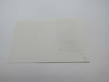 USPS Scott UX94 13c Swamp Fox Francis Marion 1782 Postal Card First Day of Issue -- New