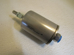 Wix Fuel Filter Nascar Performance GF258 -- New