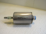 Wix Fuel Filter Nascar Performance GF258 -- New