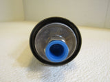 Wix Fuel Filter Nascar Performance GF258 -- New