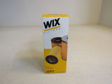 Wix Fuel Filter Nascar Performance GF258 -- New