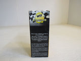 Wix Fuel Filter Nascar Performance GF258 -- New