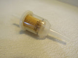 Pronto Fuel Filter PF1124 -- New