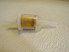 Pronto Fuel Filter PF1124 -- New