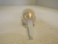 Pronto Fuel Filter PF1124 -- New