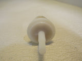 Pronto Fuel Filter PF1124 -- New